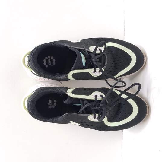 Nike Women's Joyride Dual Run Sneakers Size 6.5 image number 5