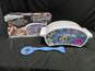Hasbro Easy Bake Ultimate Oven In Box image number 1