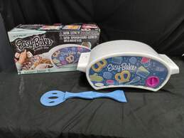 Hasbro Easy Bake Ultimate Oven In Box