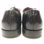 Cole Haan Black Leather Oxford Dress Shoes Men's Size 11.5D image number 7