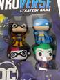 Funko Pop! FunkoVerse Strategy Game NIB image number 3