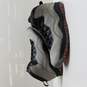 2014 Men's Air Jordan 10 Retro 'Infrared' 310805-023 Basketball Shoes Size 11.5 image number 1