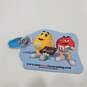 Mixed  Lot Of M&M Collectables image number 5