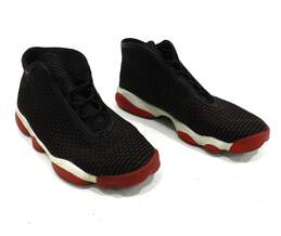 Jordan Horizon Bred Men's Shoes Size 8.5 alternative image