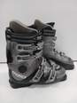 Technica Men's Silver Tone Ski Boots Size 285 mm image number 4