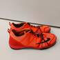 Nike Free Women's Cross Compete Training Running Shoes Size 8.5 image number 2