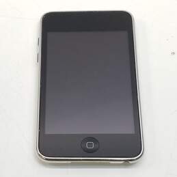 Apple iPod Touch (A1318) 32GB