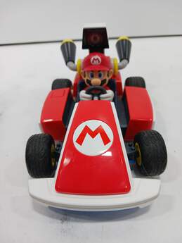 Nintendo Switch Mario Kart Live Home Circuit Set In Box alternative image