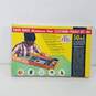 Vintage 1960’s Radio Shack Science Fair Electronic Project Kit image number 1
