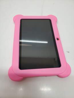Pink Zeepad 7 DRK-Q Android 7 inch Tablet for Kids alternative image