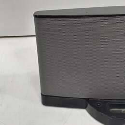 Bose SoundDock Series II Wireless Speaker alternative image