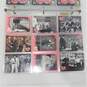 2 Sets of Vintage I Love Lucy 1991 Pacific & 50th Anniversary Complete Trading Card Sets image number 10