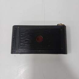 Vest Pocket Kodak Camera Model B