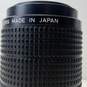 Canon Zoom FD 75-200MM 1:4.5 Camera Lens image number 7