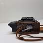 Vintage Minolta Autocord Camera - NOT Tested image number 4