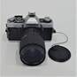 Minolta XG-1 Film Camera With 28mm Lens image number 1