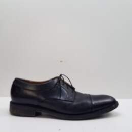 Cole Haan Grand OS Derby Dress Shoes Size 11 Black