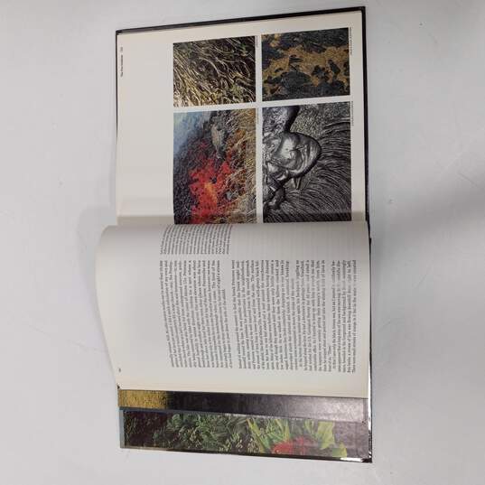 Set of 26 American Wilderness Series Time Life Books, Copyright 1973 image number 6