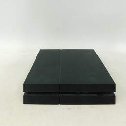 Sony PS4 Console