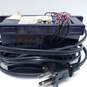 TYCO | Electric Racing Power Pack (Untested) image number 4