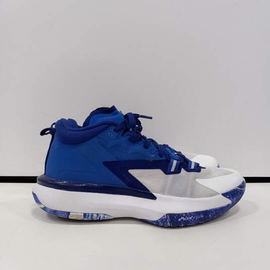 Nike Air Jordan, Men's, DC4208-401, Size 9.5 image number 4