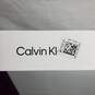 Calvin Klein Women Purple Sheath Dress Sz 18W NWT image number 5