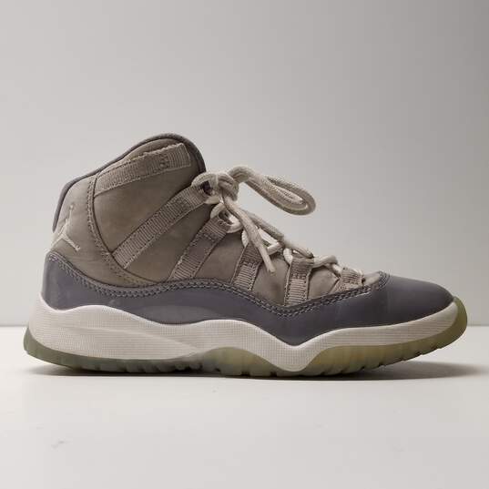 Jordan 11 Retro Cool Grey Size 13c image number 1