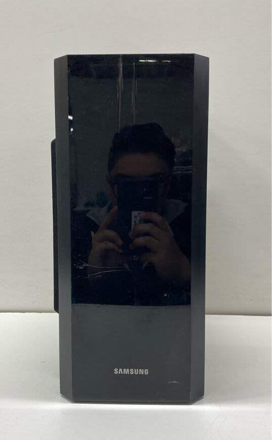 Samsung PS-FW2-2 Subwoofer image number 2