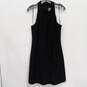 Vince Camuto Women's Black Dress Size 14 image number 1