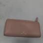 Pair of Kate Spade Purse One Black & One Black and Brown image number 7