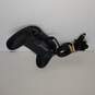 Untested Razer Controller Model RZ06-0356 Gaming Controller w/o Dongle image number 2
