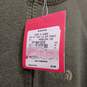 The North Face 1/4 Zip Pullover Sweater Men's Size XL image number 3