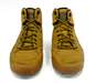 Nike Son of Force Mid Winter Wheat Men's Shoe Size 10.5 image number 1