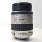 Pentax SMC FA 28-80mm 1:3.5-5.6 Camera Lens image number 1