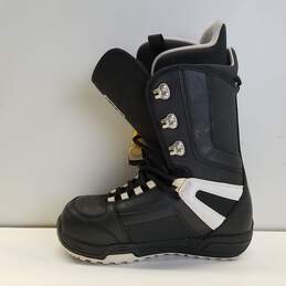 Burton Tribute Snowboard Boots Men US 7 alternative image