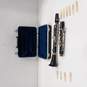 Artley Clarinet in Hard Case image number 1