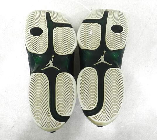 Air Jordan Team Flow Men's Shoe Size 11 image number 4
