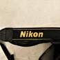 Nikon D80 DSLR Digital Camera W/ 18-55mm Lens image number 10