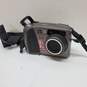 Toshiba PDR M65 3.3 MP Digital Camera Silver image number 1