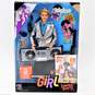 Barbie Generation Girl Dance Party Blaine Doll Mattel Sealed image number 1