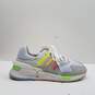 New Balance 997 Sport Sneakers Moon Dust 8 image number 1
