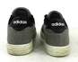 adidas Daily 2.0 Grey Three Men's Shoe Size 8 image number 3