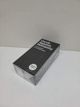 *Sealed Untested Cards Against Humanity Updated Edt. Card Game