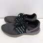 Mens Run Swift SE AR1904-001 Black Lace Up Low Top Running Shoes Size 11 image number 2