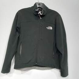 Women’s The North Face Apex Jacket Sz S