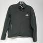 Women’s The North Face Apex Jacket Sz S image number 1