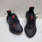 Adidas Men's UltraBoost 21 GTX Carbon Black Size 8 image number 1