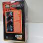 VTG. Applause Lucasfilm's Star Wars Ep. One Darth Maul Mega Collectible Light Up Figure Untested P/R image number 4