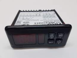 AKO D-14323-C 120v Panel Controller alternative image