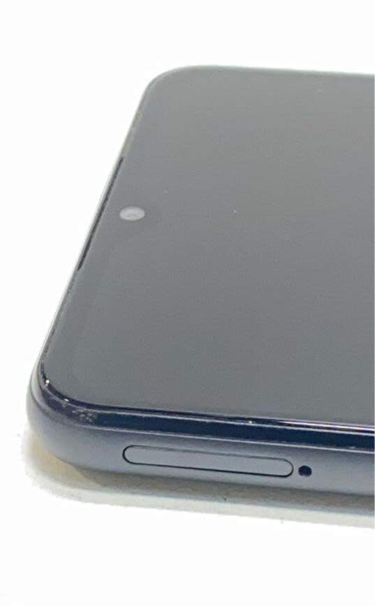 Samsung Galaxy A12 (SM-125U) 32GB AT&T image number 5
